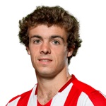 صورة Juan